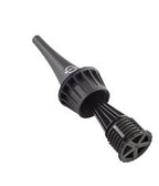 Konig & Meyer 17741.017.55