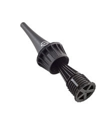 Konig & Meyer 17741.017.55