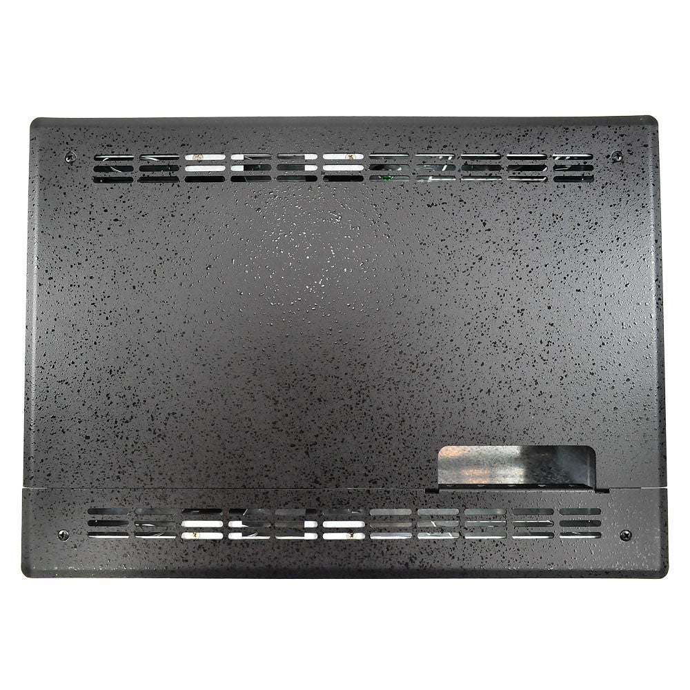 FSR PWB-273-CRST-DM-BLK