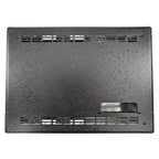 FSR PWB-273-CRST-DM-BLK