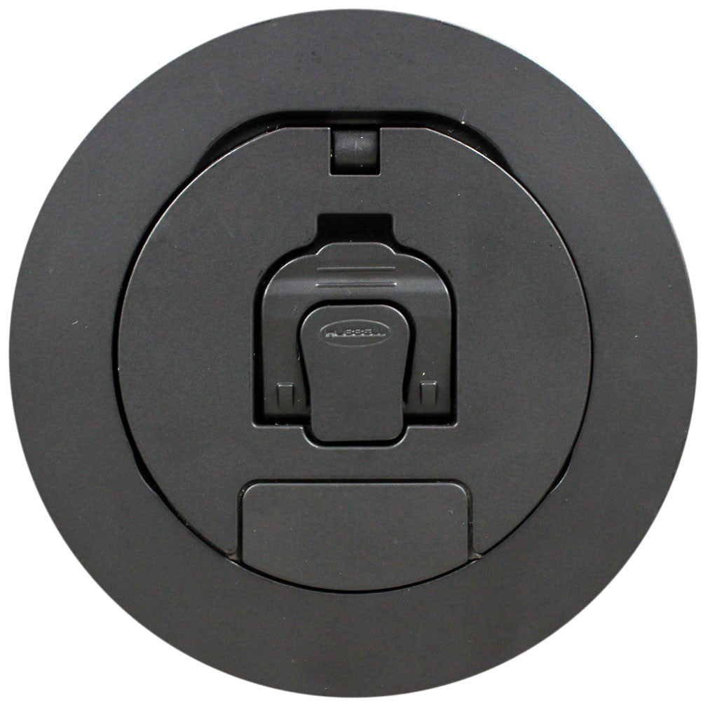 FSR SF4-PT-BLK