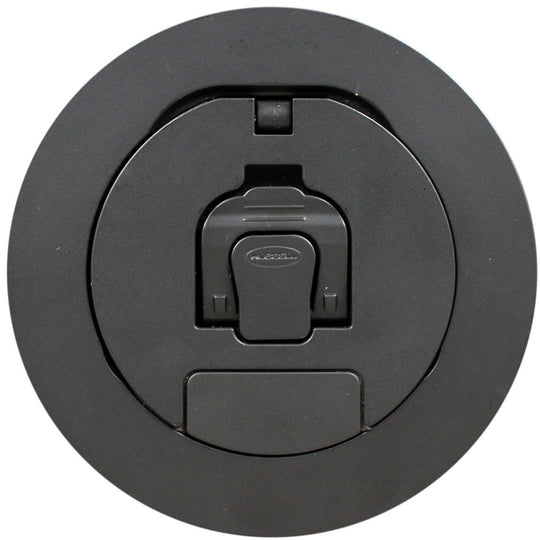 FSR SF4-PT-BLK
