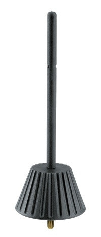 Konig & Meyer 17782.005.55