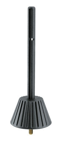 Konig & Meyer 17786.005.55