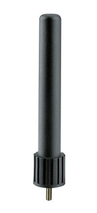Konig & Meyer 17788.005.55