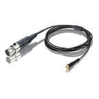 Countryman E6CABLEB1AT