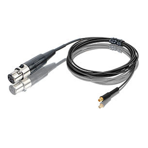 Countryman E6CABLEB1AW