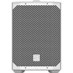 Electro-Voice EVC-1082-96PIW