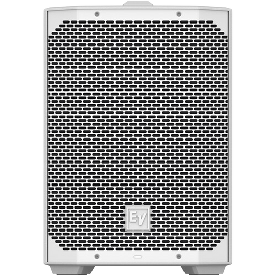 Electro-Voice EVC-1082-96PIW