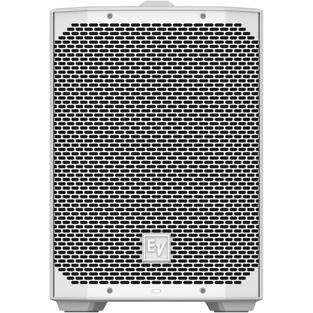 Electro-Voice EVC-1082-00W
