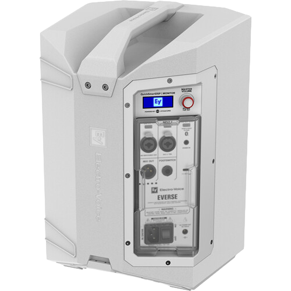 Electro-Voice EVC-1082-00PIW