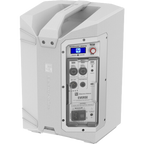 Electro-Voice EVC-1082-96PIW
