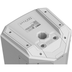 Electro-Voice EVC-1082-00PIW