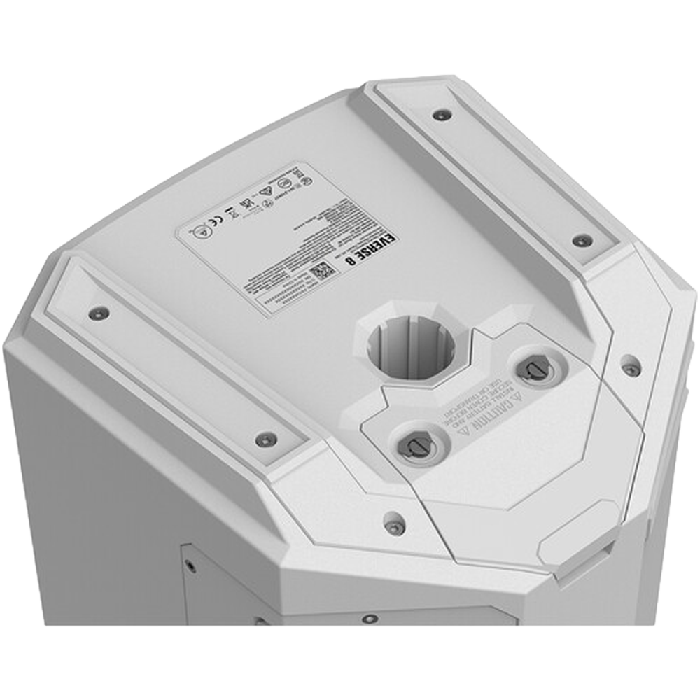 Electro-Voice EVC-1082-96PIW