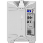 Electro-Voice EVC-1082-00PIW