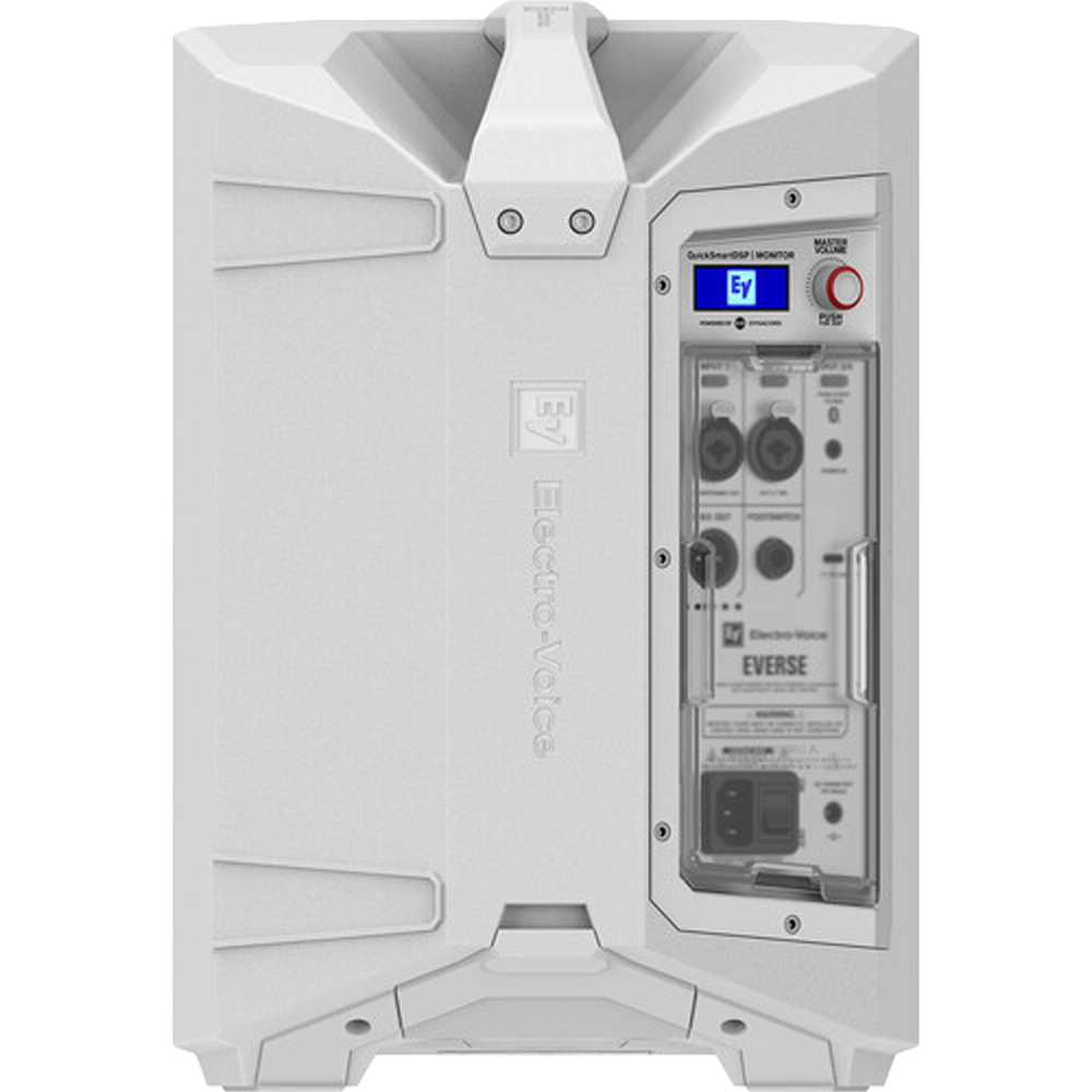 Electro-Voice EVC-1082-00W