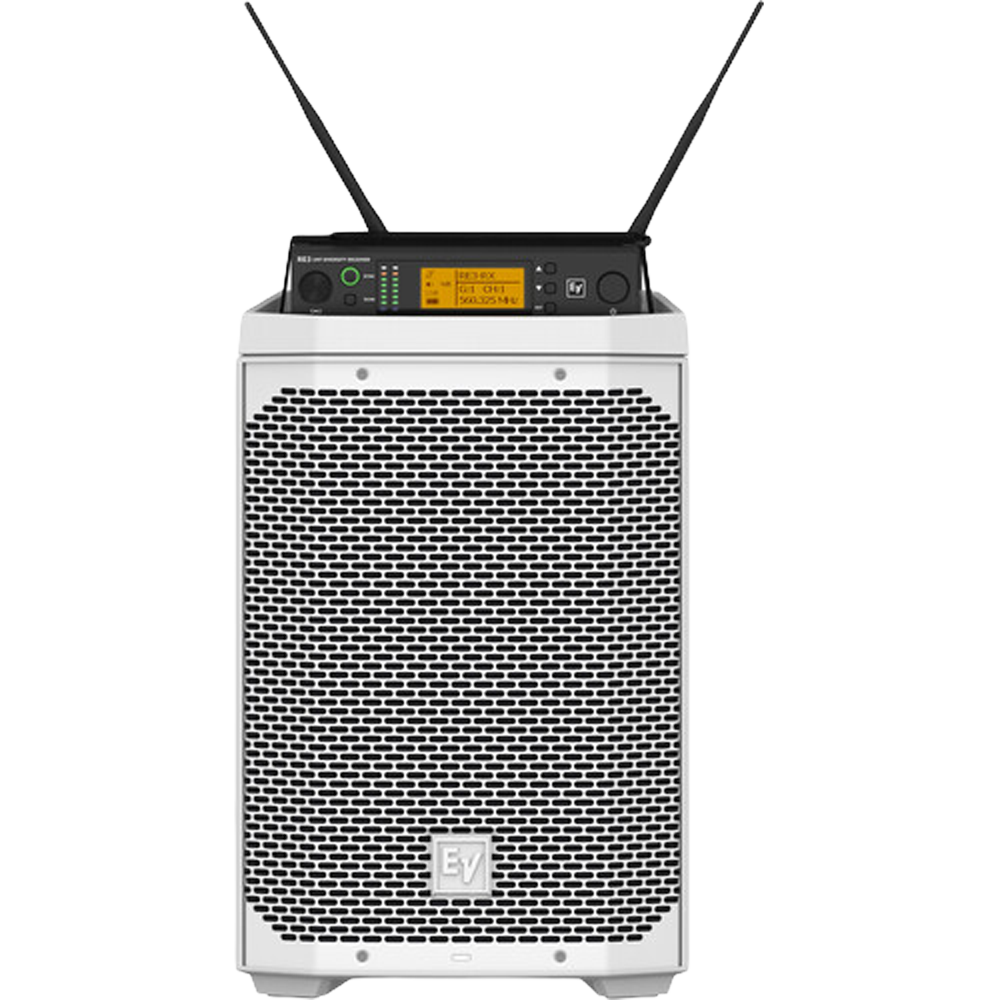 Electro-Voice EVC-1082-00PIW