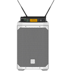 Electro-Voice EVC-1082-00W