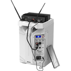 Electro-Voice EVC-1082-96PIW