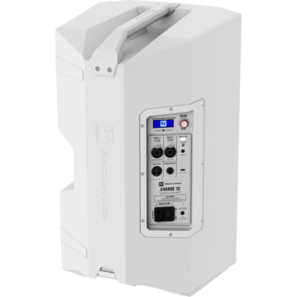 Electro-Voice EVC-1122-64W
