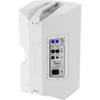 Electro-Voice EVC-1122-64W