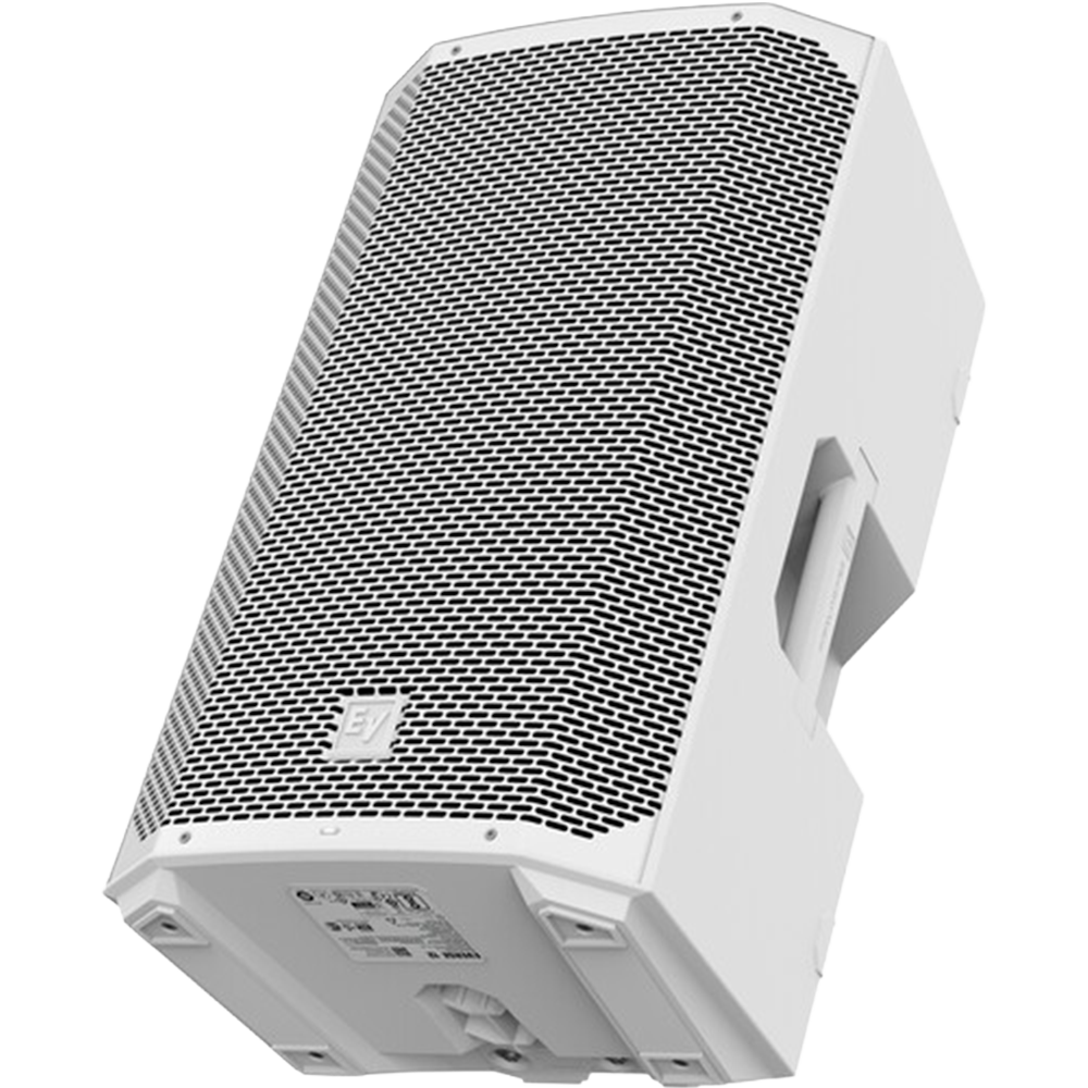 Electro-Voice EVC-1122-64W