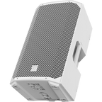 Electro-Voice EVC-1122-64W