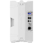 Electro-Voice EVC-1122-64PIW