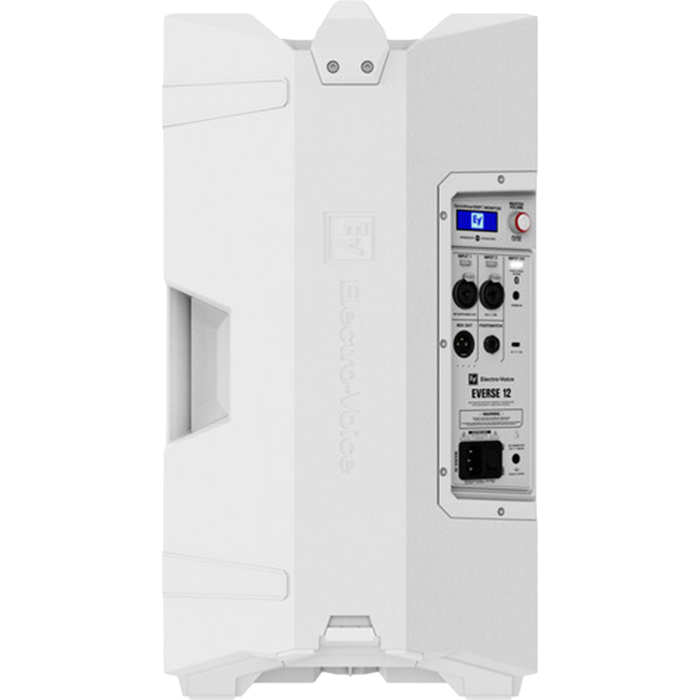 Electro-Voice EVC-1122-64PIW