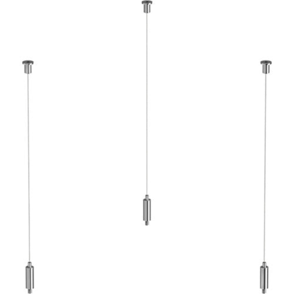 Sennheiser TCC M Plus F-B