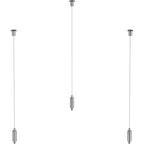 Sennheiser TCC M Plus F-B