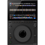 Alpha Theta CDJ-1500X