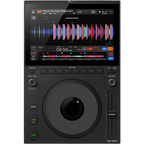 Alpha Theta CDJ-1500X