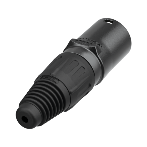Whirlwind NE8MX-B-1
