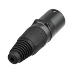 Whirlwind NE8MX-B-1