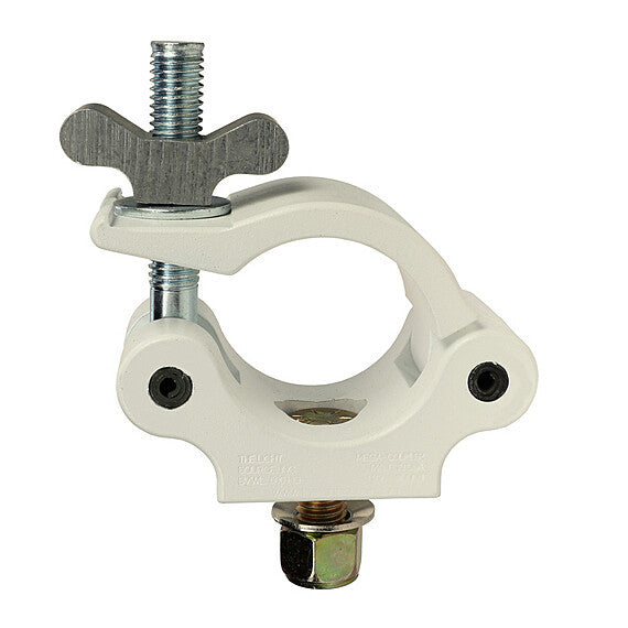 ETC MEGA-COUPLER-WH