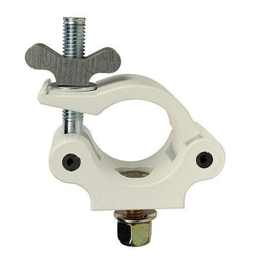 ETC MEGA-COUPLER-WH
