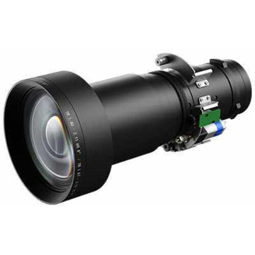 Vivitek SS-5811141775-VV