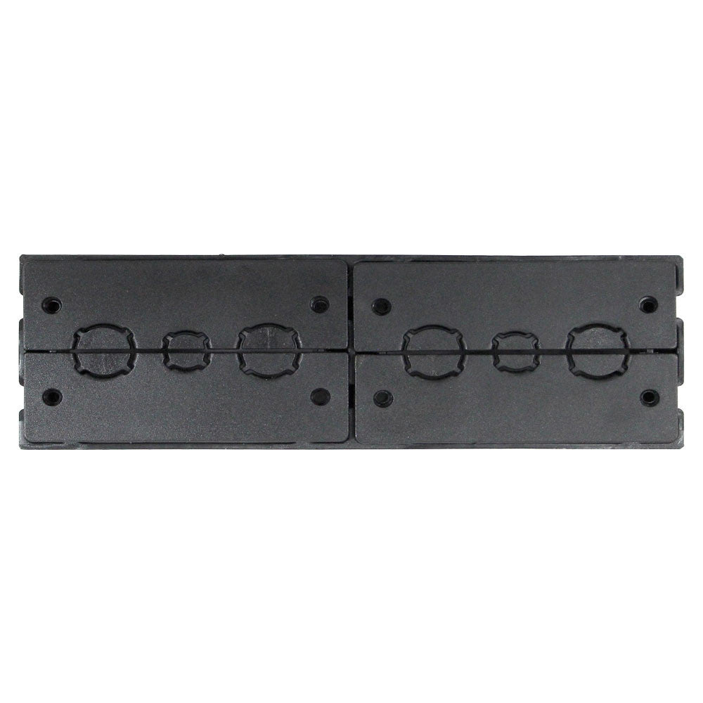 FSR T6-LB-UN