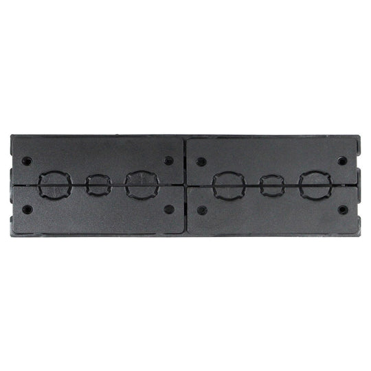 FSR T6-LB-UN