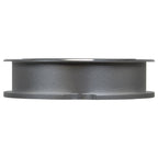 FSR TC-WC1-BLK