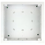 FSR PWB-320-TrK