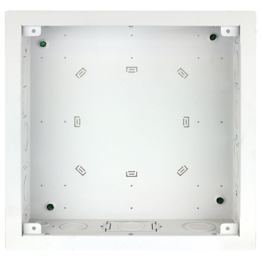 FSR PWB-320-TrK