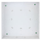 FSR PWB-320-ESK