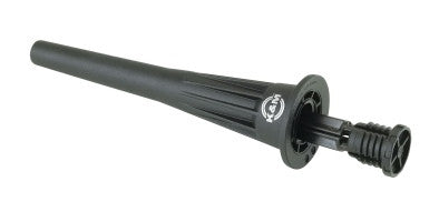 Konig & Meyer 18020.000.55