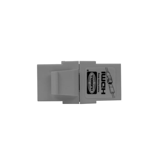 FSR SS-HDMI-W