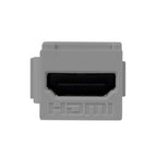 FSR SS-HDMI-W