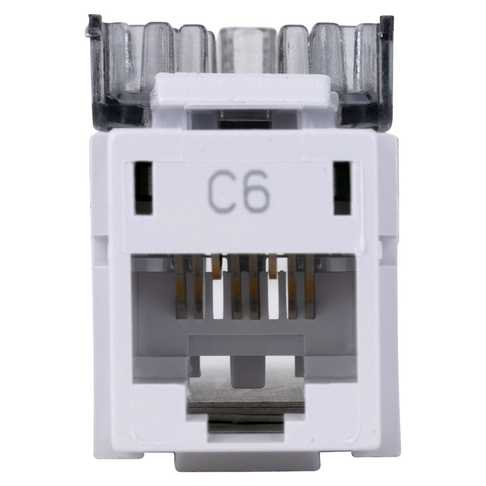 FSR SS-CAT6-W