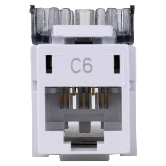 FSR SS-CAT6-W