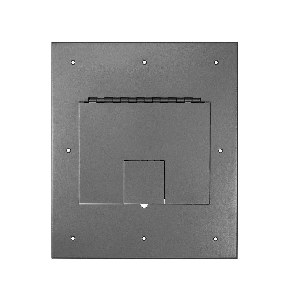 FSR FL-540P-PTSLV